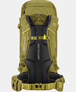 Ortovox Peak 45