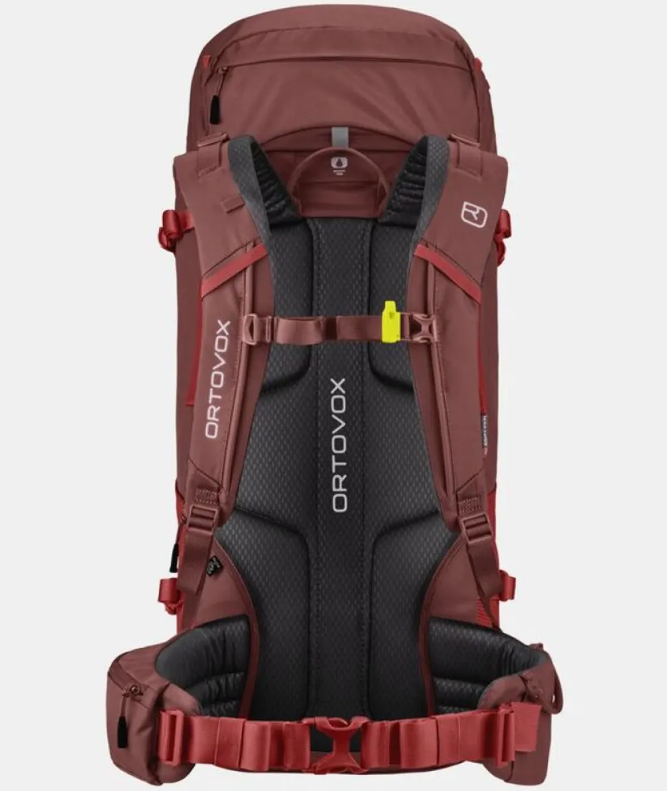 Ortovox Peak 45