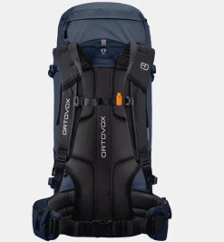 Ortovox Peak 45