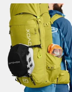 Ortovox Peak 45