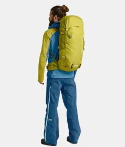 Ortovox Peak 45