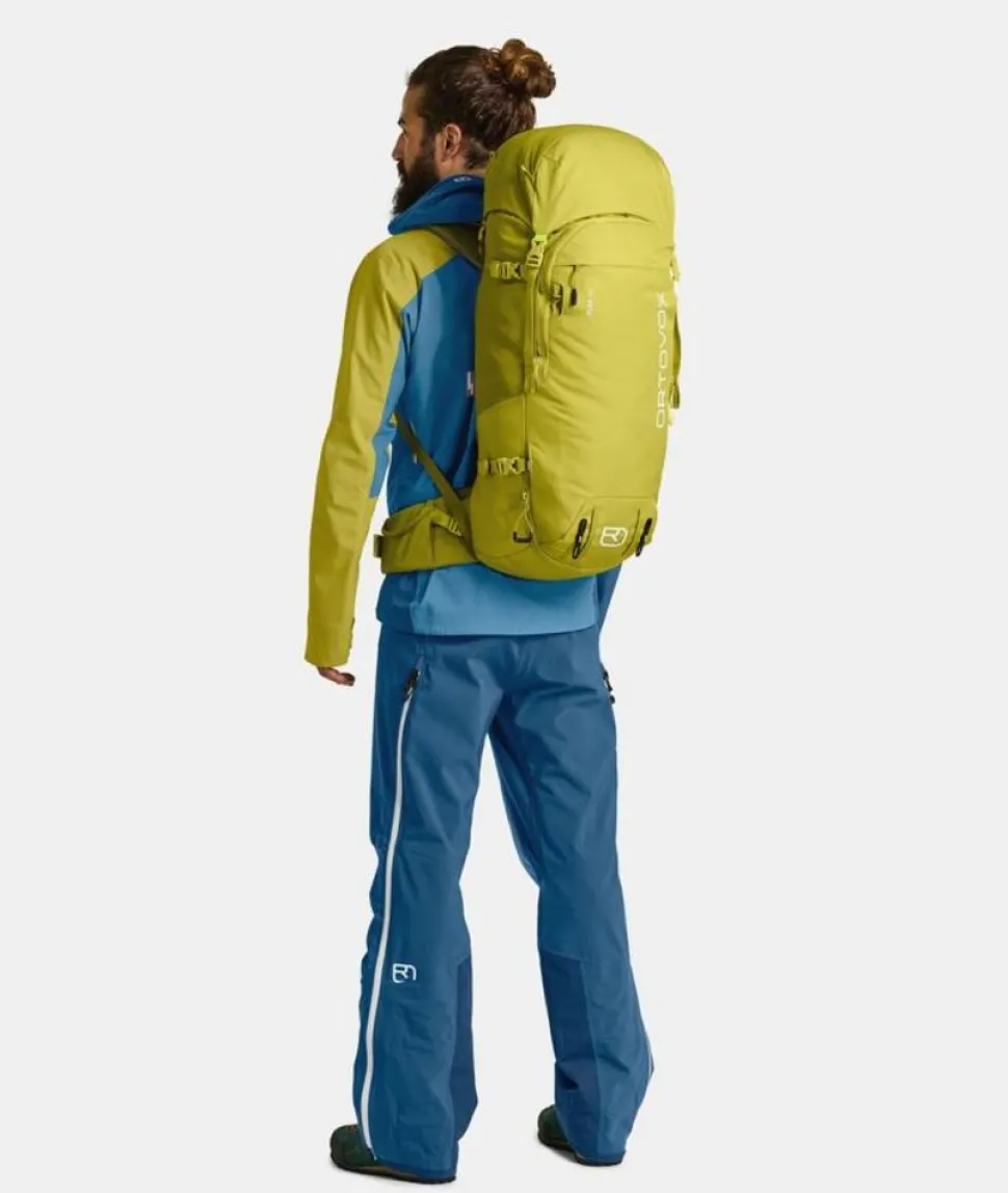 Ortovox Peak 45