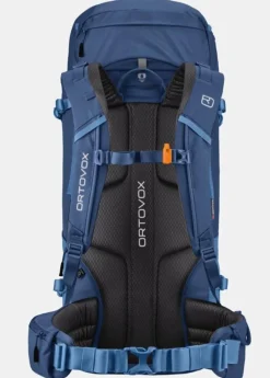 Ortovox Peak 42 S