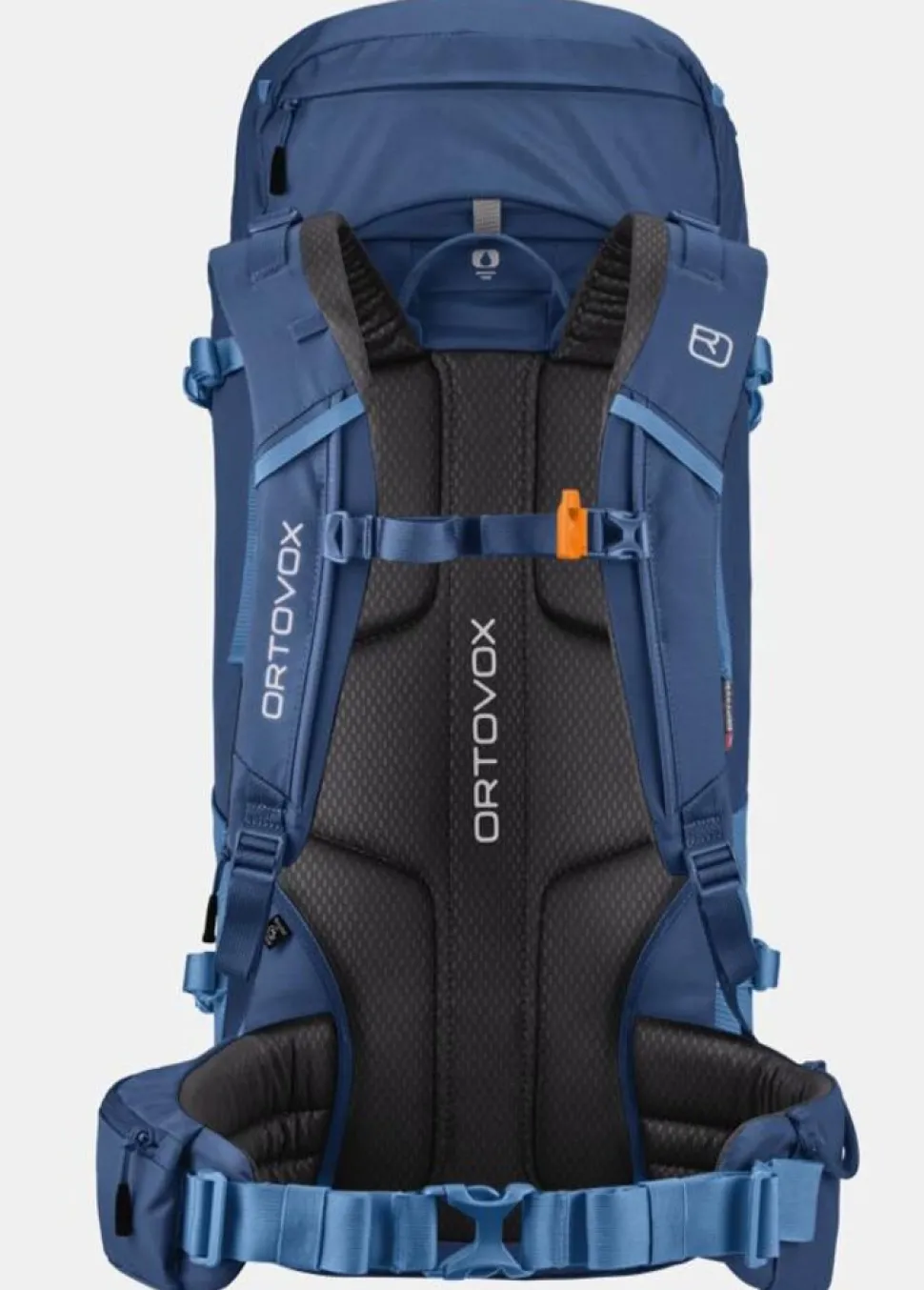 Ortovox Peak 42 S