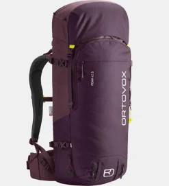 Ortovox Peak 42 S