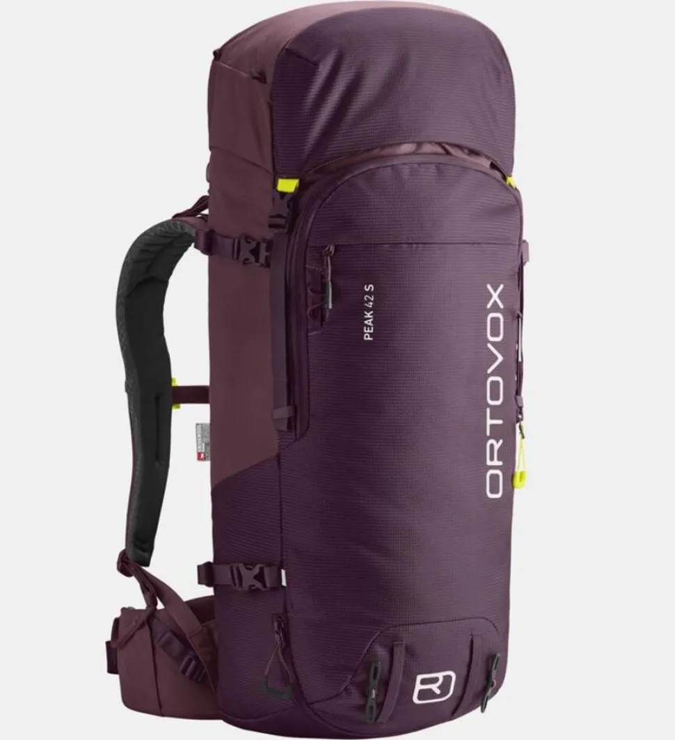 Ortovox Peak 42 S