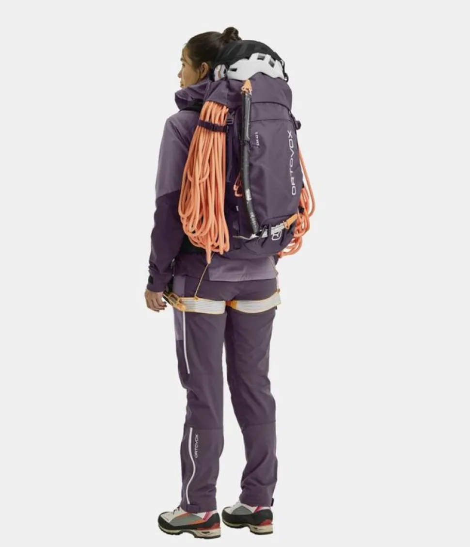 Ortovox Peak 42 S