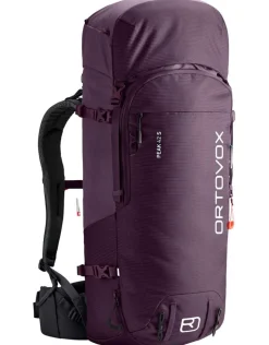 Ortovox Peak 42 S