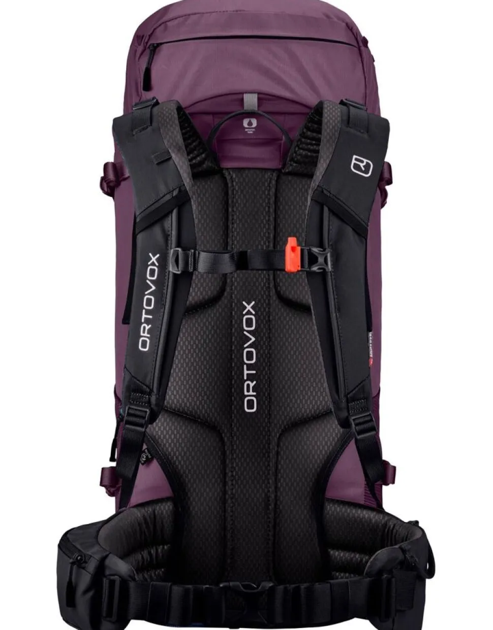 Ortovox Peak 42 S
