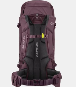 Ortovox Peak 42 S