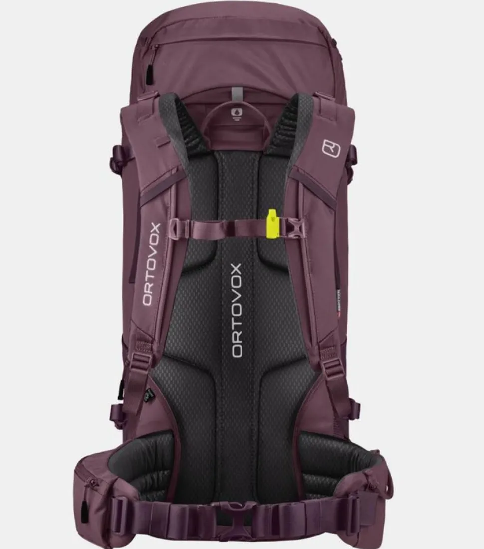 Ortovox Peak 42 S