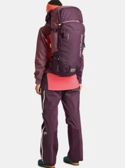 Ortovox Peak 42 S
