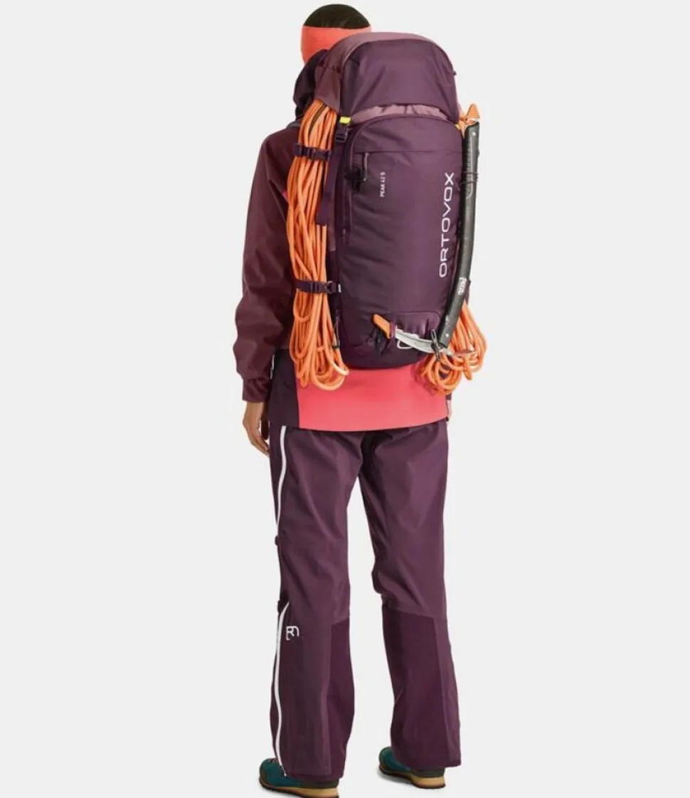 Ortovox Peak 42 S