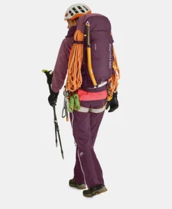Ortovox Peak 42 S