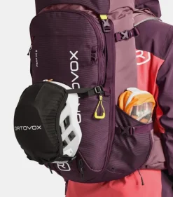 Ortovox Peak 42 S