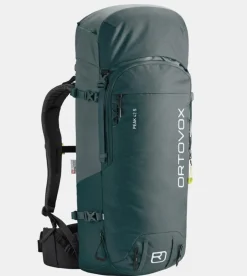 Ortovox Peak 42 S