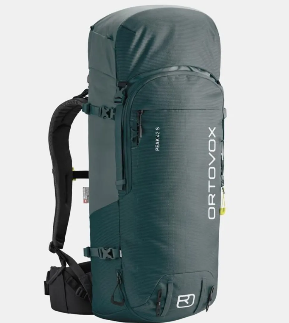 Ortovox Peak 42 S