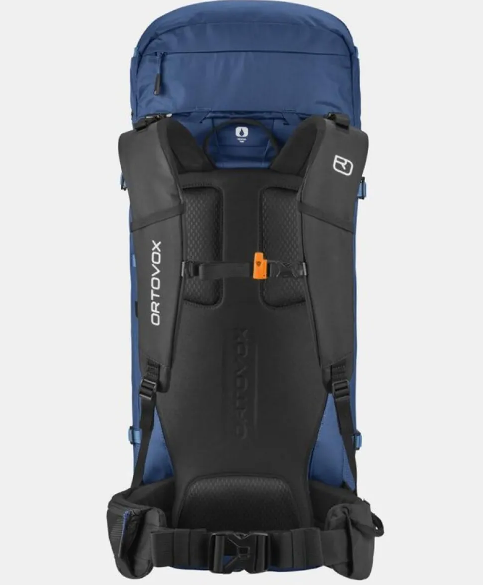 Ortovox Peak light 40 Bergsport rugzak