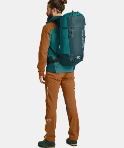 Ortovox Peak light 40 Bergsport rugzak