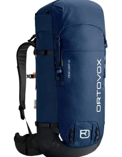 Ortovox Peak light 40 Bergsport rugzak