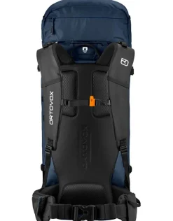 Ortovox Peak light 40 Bergsport rugzak