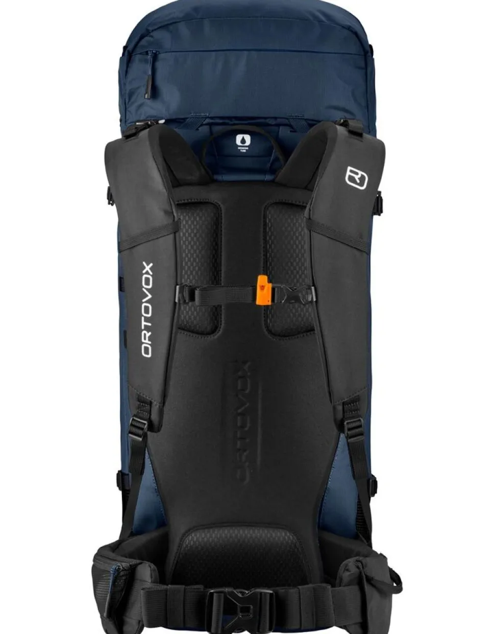 Ortovox Peak light 40 Bergsport rugzak