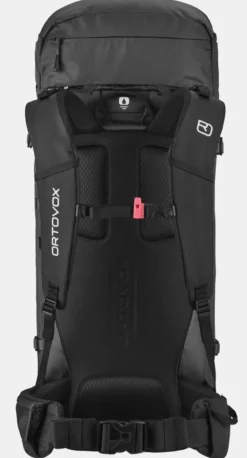 Ortovox Peak light 38 S