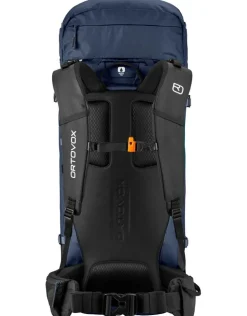Ortovox Peak light 38 S