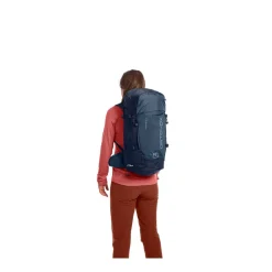 Ortovox Traverse 38 S