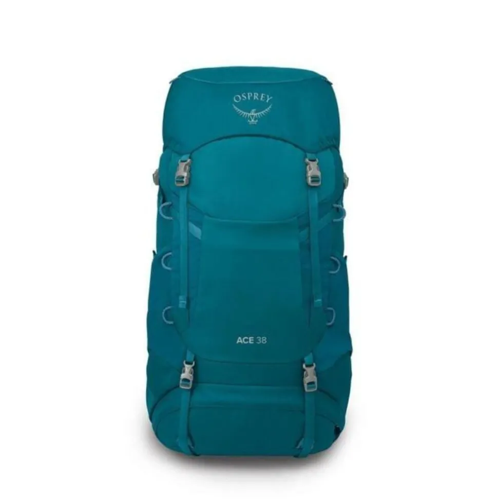 Osprey Ace 38