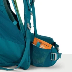 Osprey Ace 38