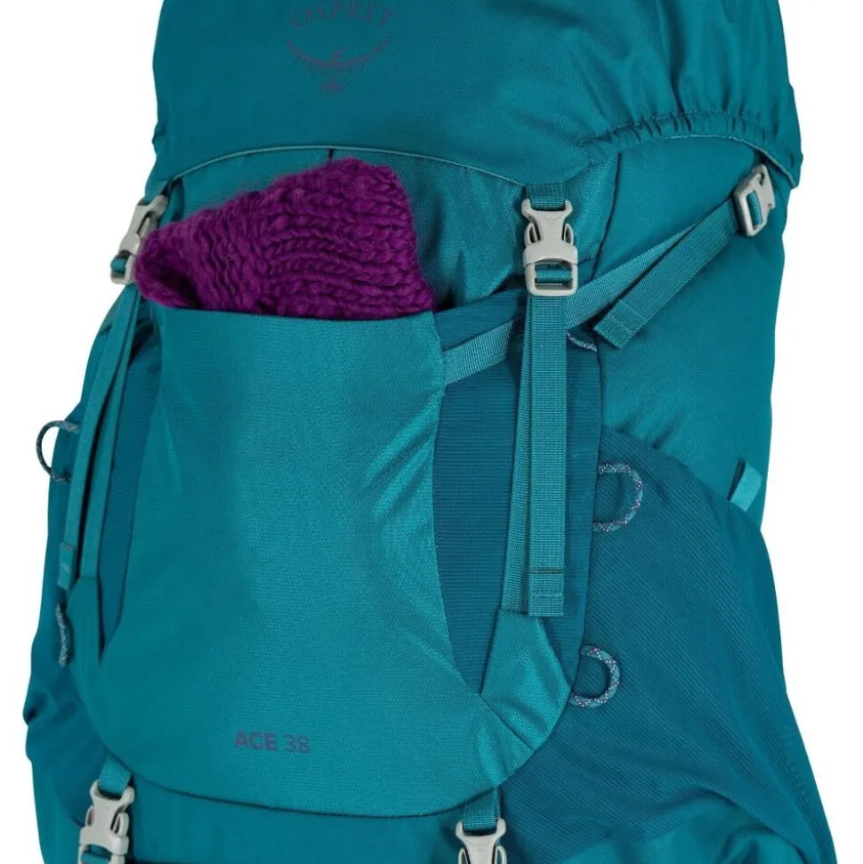 Osprey Ace 38