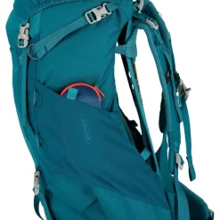 Osprey Ace 38