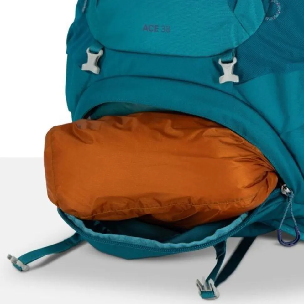 Osprey Ace 38
