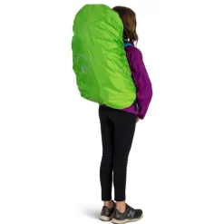 Osprey Ace 38