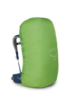 Osprey Ace 50 Trekkingrugzak kinderen