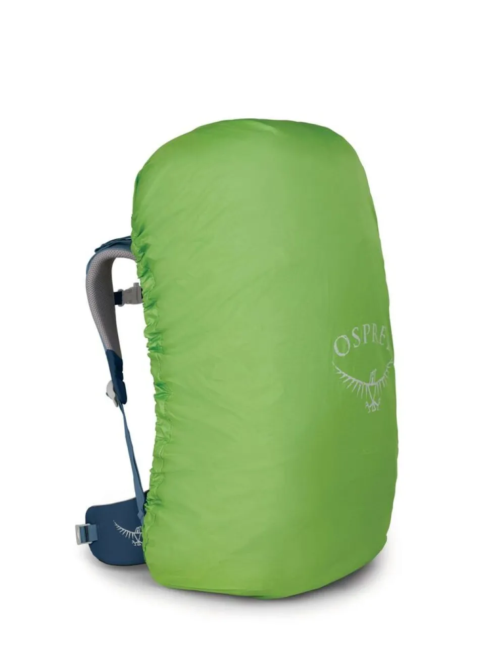 Osprey Ace 50 Trekkingrugzak kinderen