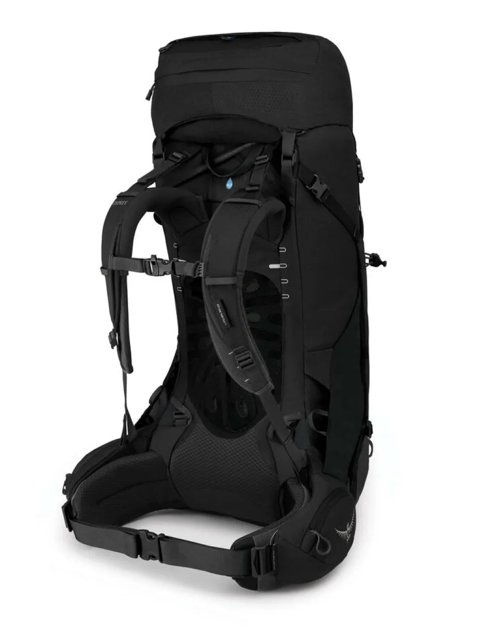 Osprey Aether 55