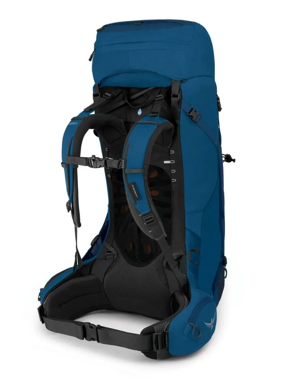 Osprey Aether 55
