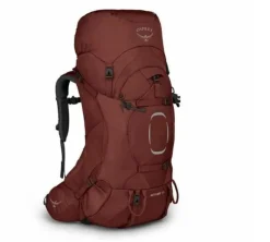 Osprey Aether 55