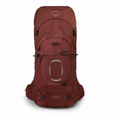 Osprey Aether 55