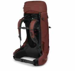 Osprey Aether 55