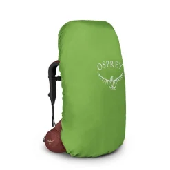 Osprey Aether 55