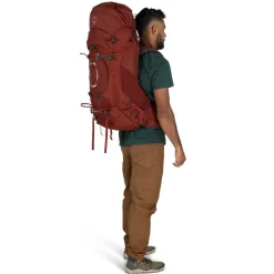 Osprey Aether 55