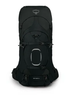 Osprey Aether 65