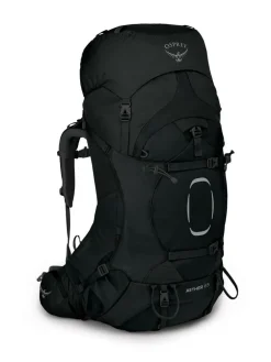 Osprey Aether 65