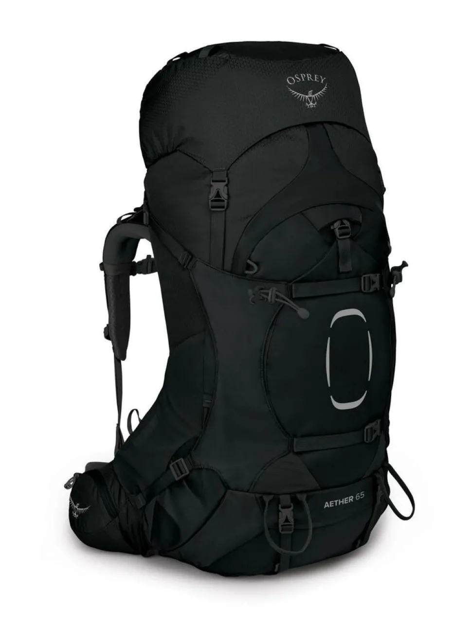Osprey Aether 65