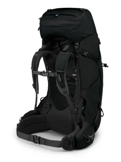 Osprey Aether 65