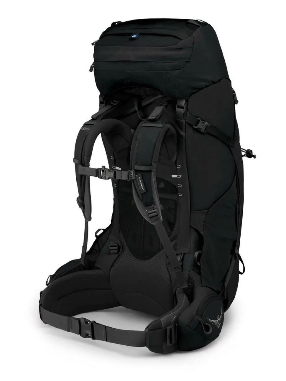 Osprey Aether 65