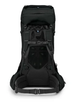 Osprey Aether 65